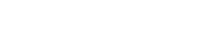 Auras Sehen - Mobile Optikerin